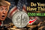 Most Valuable Rare Roosevelt Dimes – One-Coin Auctions Reaching Huge Prices!